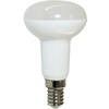 Лампа светодиодная LB-450 (7W) 230V E14 6400K R50