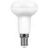 Лампа светодиодная LB-450 (7W) 230V E14 4000K R50
