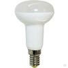 Лампа светодиодная LB-450 (7W) 230V E14 2700K R50 