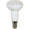 Лампа светодиодная LB-450 (7W) 230V E14 2700K R50