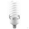 Лампа энергосберегающая ELS64 спираль 85W E27 6400K NEW 