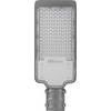 Уличный светодиодный светильник 30LEDх30W AC230V/ 50 Hz цвет серый (IP65), SP2921 Feron