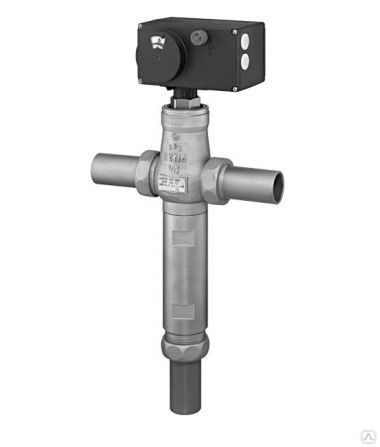 электрический регулирующий. кзр клапан запорно регулирующий с электроприводом данфосс. клапан регулирующий dn50 с пневмоприводом. кран сегментный регулирующий. - клапан двухходовой регулирующий с электроприводом 200.