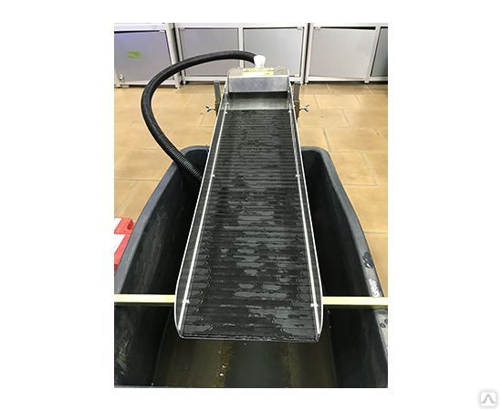 Купить Лоток Для Промывки Золота В Чите