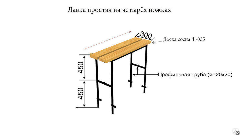 Столик на кладбище своими руками чертежи из металла …