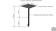 Порно ogli org порно массаж