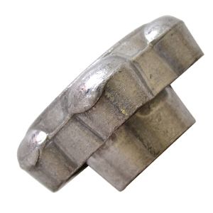 Маховик для вентиля ВК-94, ВВ-88 купить по низкой цене в Новосибирске