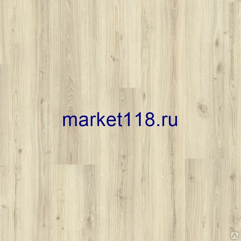 Ламинат Egger Pro Дуб Вестерн светлый 4V H1023 (EPL026), цена в Ижевске ...