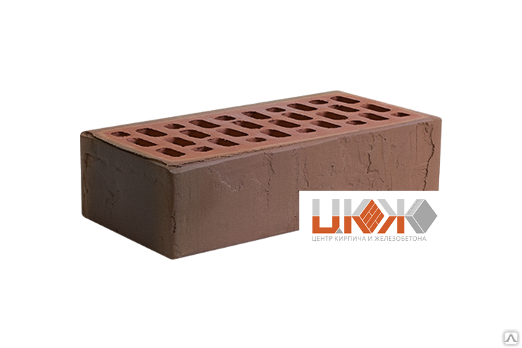 Ликолор кирпич баварская кладка - 92 фото