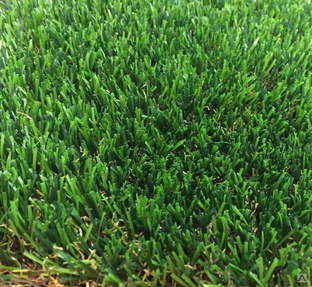 Искусственная трава Wuxi UQS-3516 35 мм ширина 2м (пр-во Китай ) 