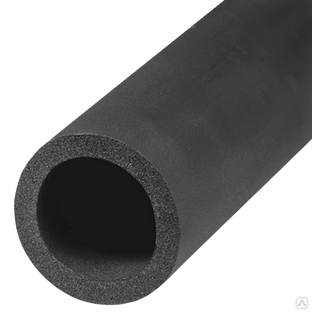 Изоляция K-Flex ECO Black трубка 19 x 035 мм, 2 м 