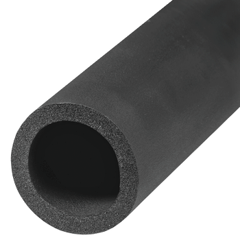 Изоляция K-Flex ECO Black трубка 13 x 035 мм, 2 м
