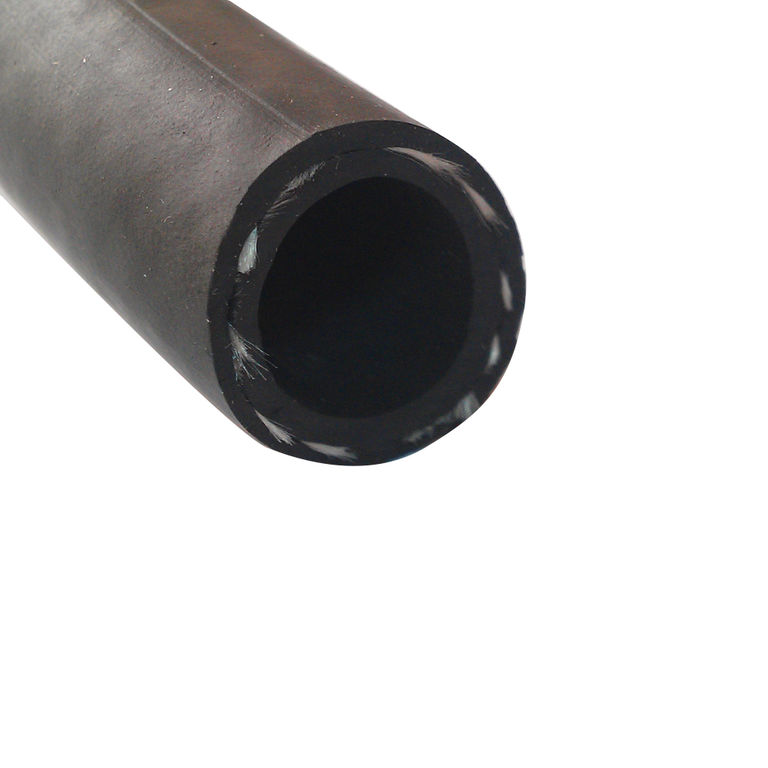 Шланг резиновый напорный длинномерный ТУ 2554-108-05800952-97 16 мм