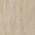 Pergo Optimum Modern plank Glue V3231-40103 #2