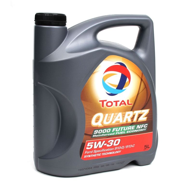 Total Quartz 9000 5w30. Тотал кварц 9000 Футуре нфс 5w30. Total Quartz 5w30 Mazda. Тотал кварц 9000 NFC 5w30.