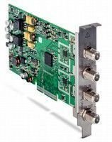 Модуль приемника DVB-S/S2 BTA-RS03 Planar