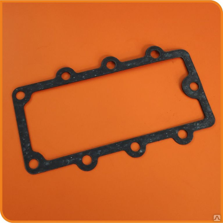 прокладки из паронита на компрессор