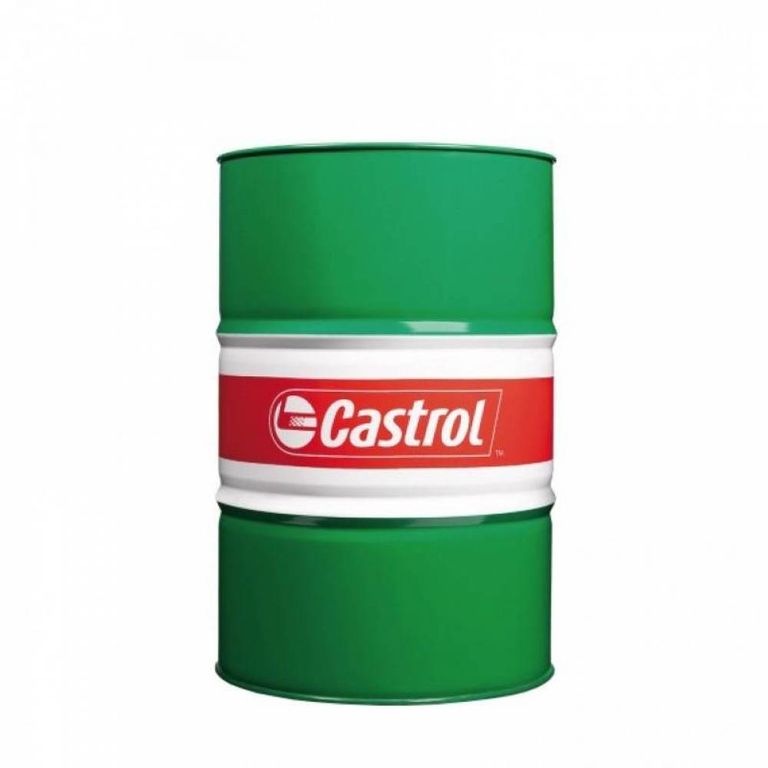 Моторное масло Castrol Magnatec Diesel 5w40 DPF (60л.)