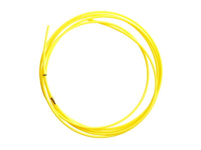 Канал направляющий 3,5 м / 1,2-1,6 мм желтый Сварог MS 36 / 40 IIC0590