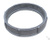 Кольцо, дно колодца полимерно-песчаного 200мм), вес 55 кг. #2