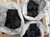 Уголь каменный ДПКО фр. 50-200 мешок 25 кг
