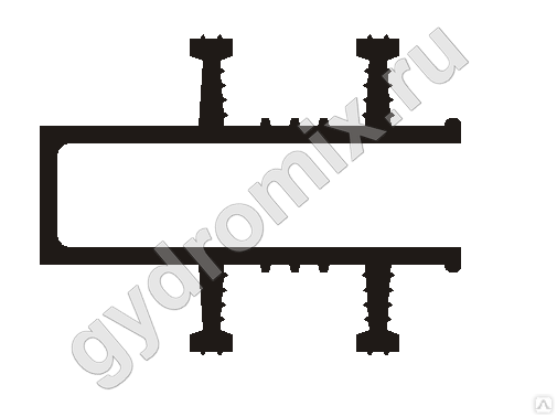 4 35 50. Гидрошпонка Аквастоп ДЗ-140/50-4/40. Гидрошпонка ПВХ-П ДЗ-140/50-4/35. Гидрошпонка Аквастоп ДЗ-140/20-4/35. Аквастоп ДЗ 140/50.
