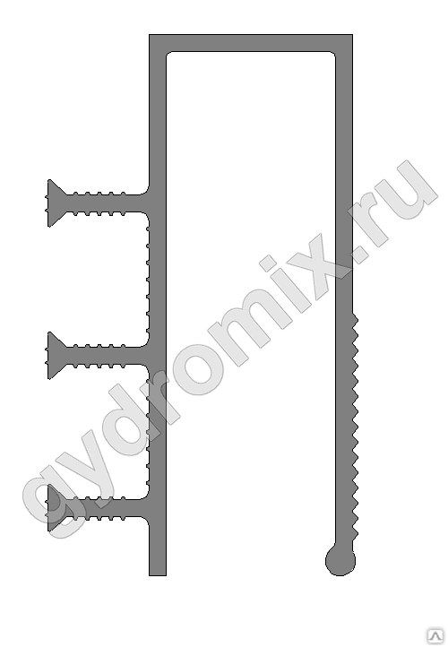 50 3 35. Гидрошпонка Аквастоп ДЗС 160/50-3/35. Гидрошпонка ПВХ-П ХВН-120. Гидрошпонка Аквастоп ДЗС-140/50-2/40. Гидрошпонка Аквастоп ДЗС - 160/50/3/35 ПВХ.