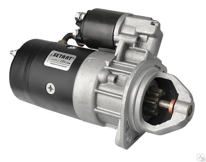 Стартер дойц. Стартер дойц. 01183599 стартер. Стартер дойц. Стартер deutz 12v.