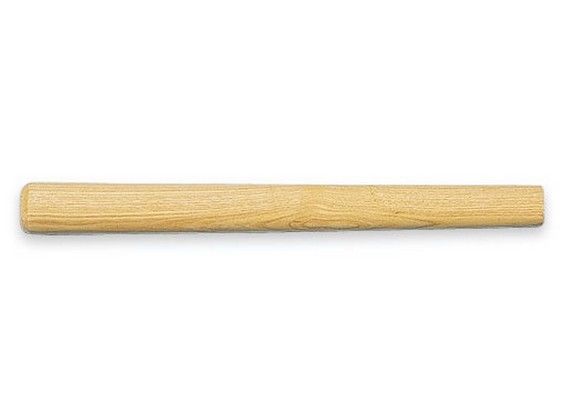 Ручка к молотку деревянная 360мм Берёза