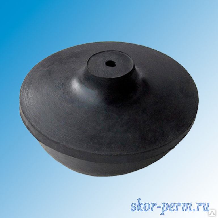 Груша с резиновой гайкой г.Тула купить за 30 руб. в Перми от компании ...