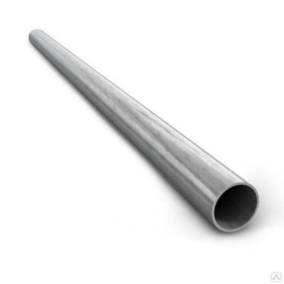 Стойка дорожного знака под 4 знака D=76мм, цена в Омске от компании ...