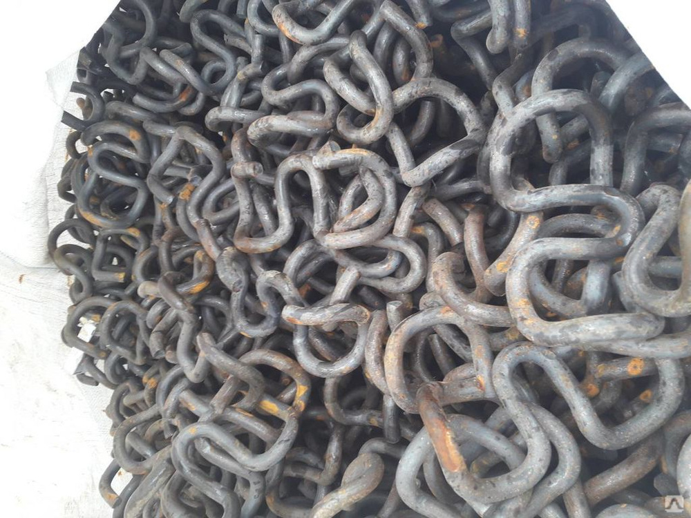 Клемма пружинная ФОССЛО (VOSSLOH) СКЛ 12-32 (SKL12-32), цена в Москве ...