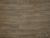 Кварцвиниловая плитка клеевая FineFloor Wood Дуб Карлин #2