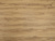 Кварцвиниловая плитка клеевая FineFloor Wood Дуб Орхус #2