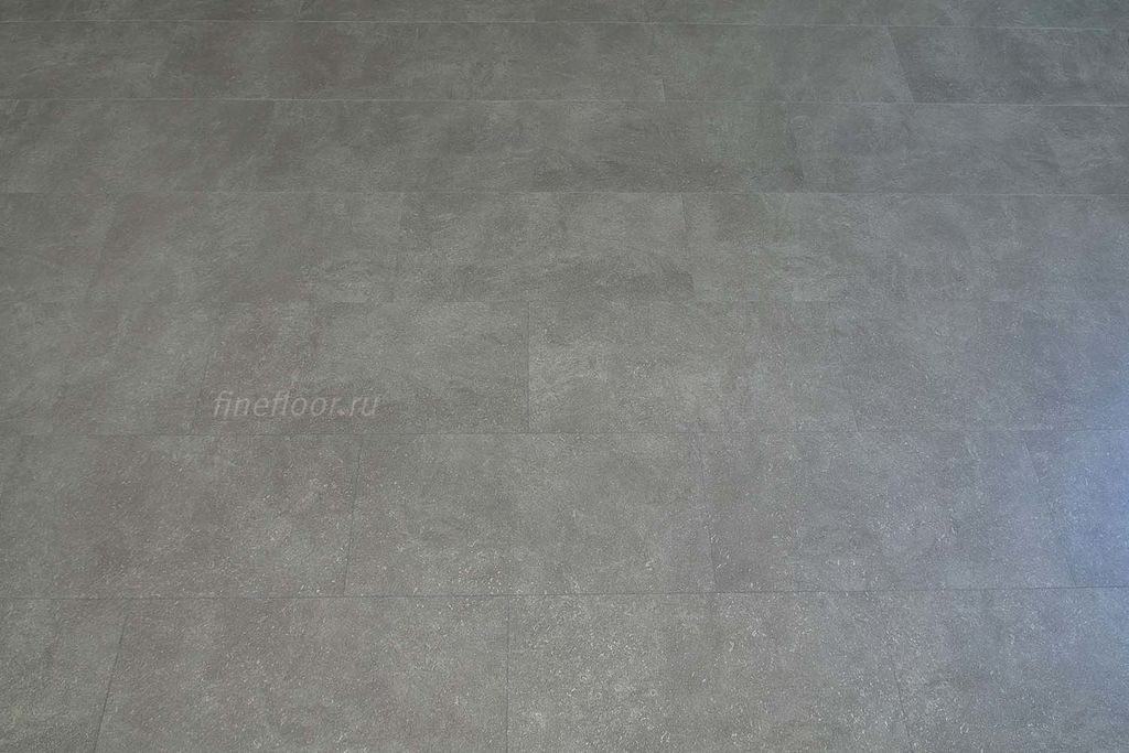 Плитка виниловая Fine Floor Stone FF-1589 Эль Нидо