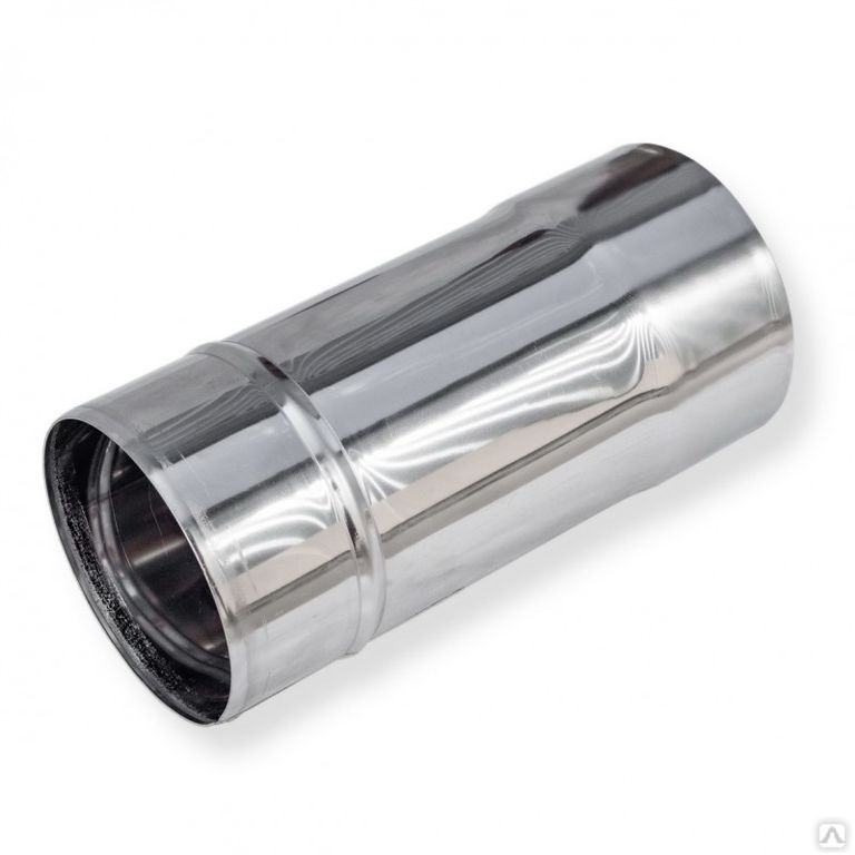 Труба нержавеющая,дымоход моно,дымоход нерж,дымоход нержавеющий,труба,