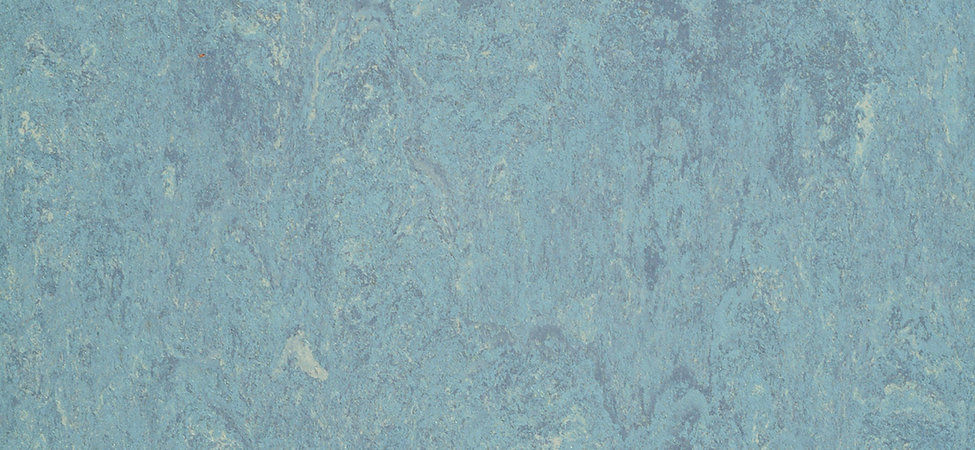 DLW Armstrong Marmorette LCH LPX 3121-023 dusty blue 3