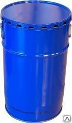 Праймер битумный гидроизоляционный (лакокрасочные материалы)