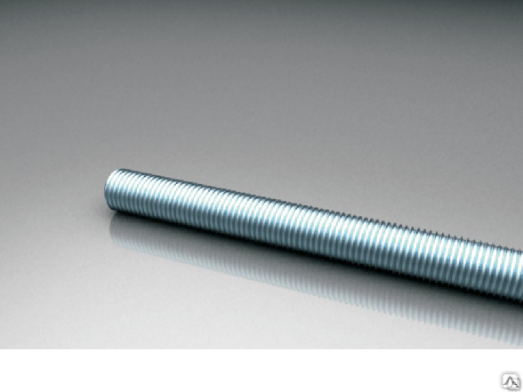 Шпилька резьбовая din 975/976. Шпилька м10 прочность. Шпилька м10 прочность. Штанга резьбовая din 975. Шпилька м20 din 975.