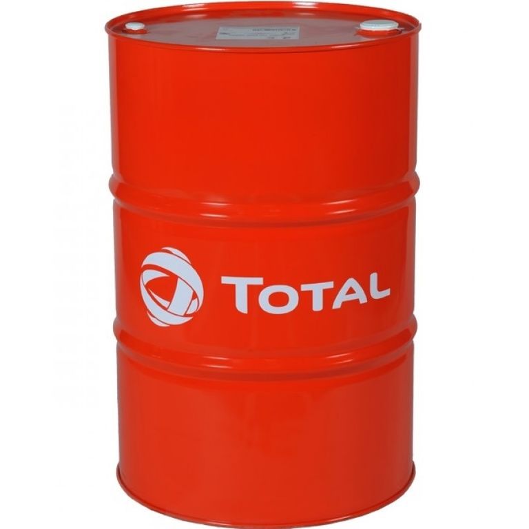 Масло TOTAL DACNIS LPG 150 (208л)