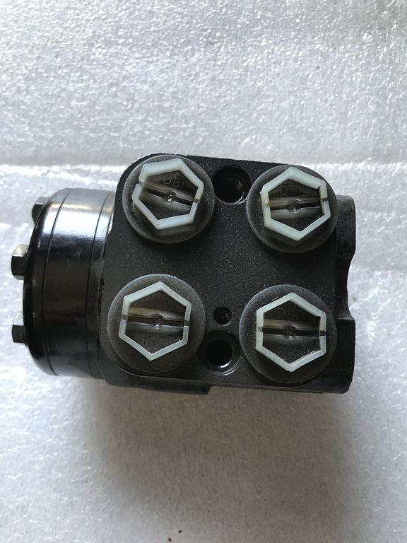 Насос дозатор fpvm. Насос дозатор данфосс 125. Клапан (распределитель) m4-4130-20/3m4-15phtv01. Ospc 125 on 11151093 насос-дозатор ростсельмаш. Ospc 125 on 11151093 насос-дозатор ростсельмаш.