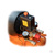 Масляный коаксиальный компрессор AERO 360/50 (пр-во FoxWeld/КНР) #10