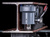 Угловой сверлильный станок на магнитном основании ECO.36 ø 12-36 мм #2