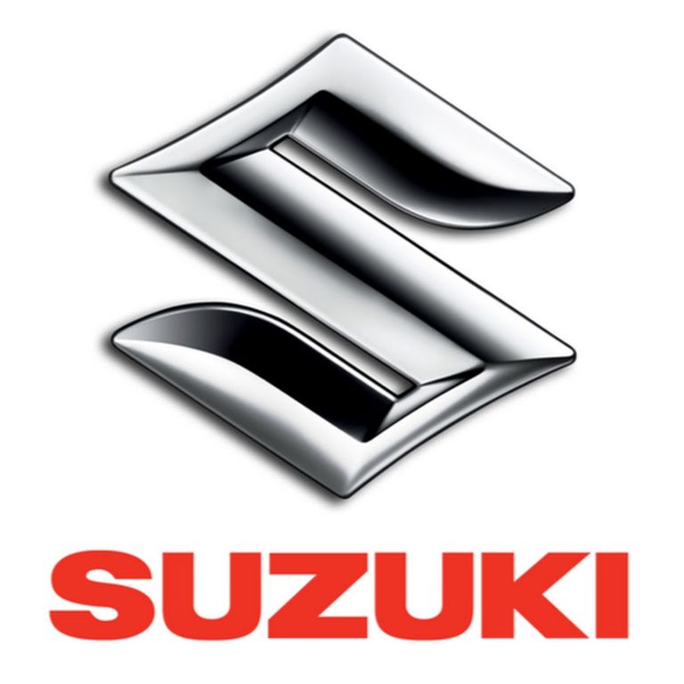 Моторное масло Suzuki ECSTAR 0W-20 200 л
