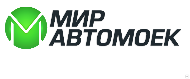 Мир Мойки Интернет Магазин Москва