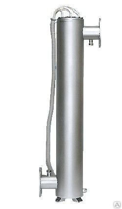 УФ стерилизатор ОДВ-20 для питьевой воды
