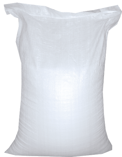 Соль техническая Галит 50 кг/мешок противогололедный реагент