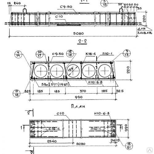 Пк 10 т. ПК-10 Размеры. Пк10 поосу30-2.