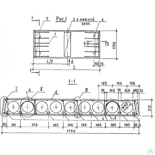 Пк 86 15 10 К7 Купить