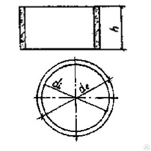 Кс 25 9 Купить